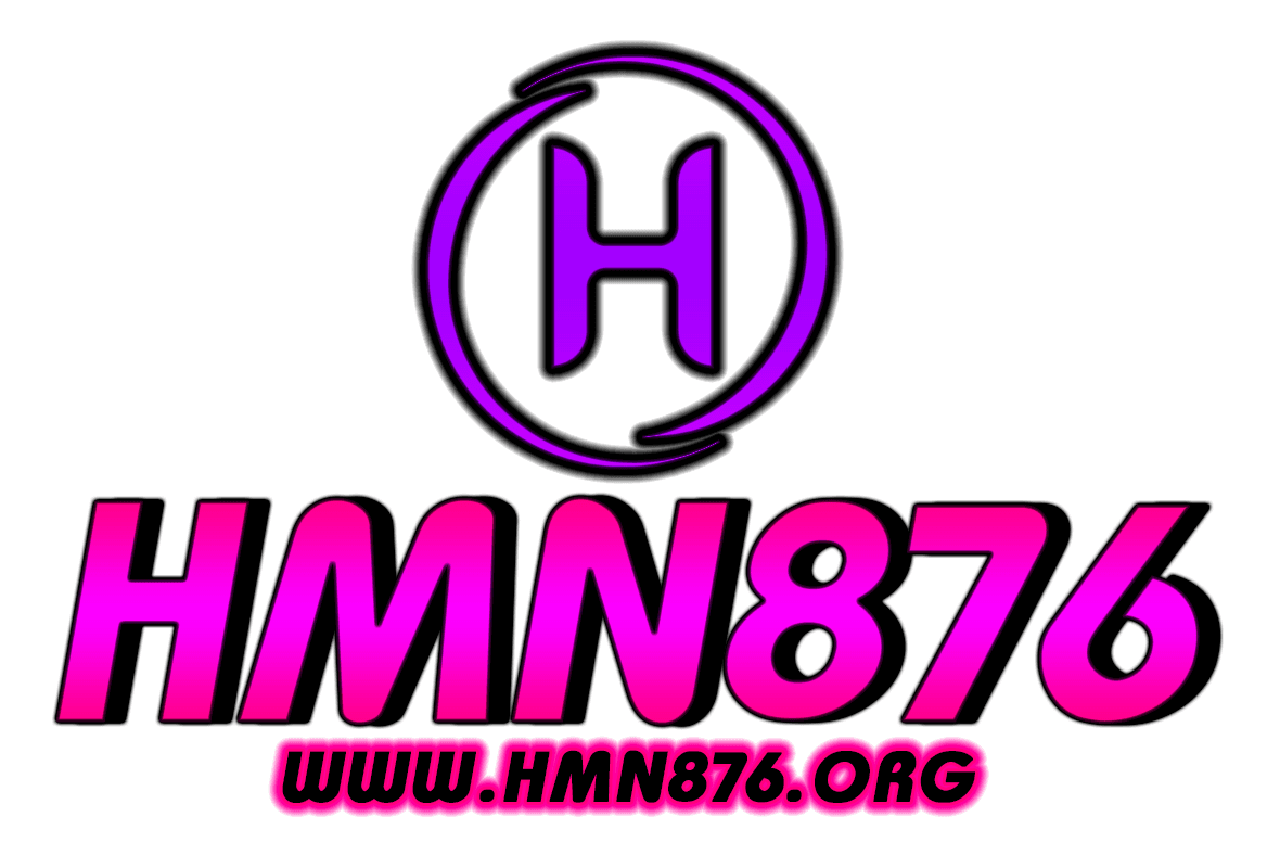 hmn876